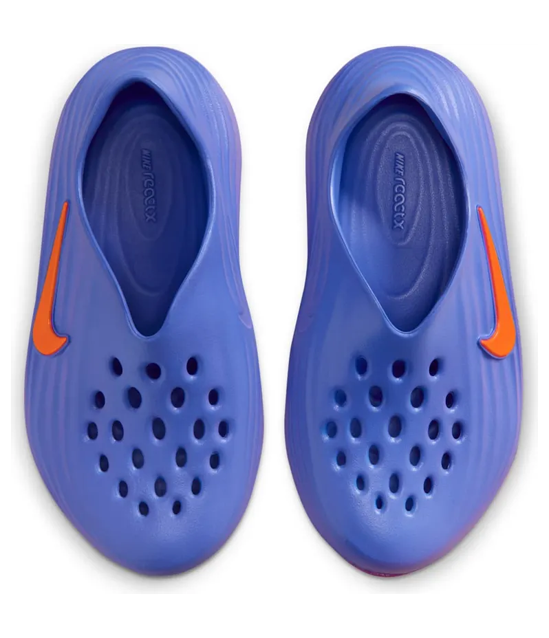 nike-reactx-rejuven8 IF1746-405