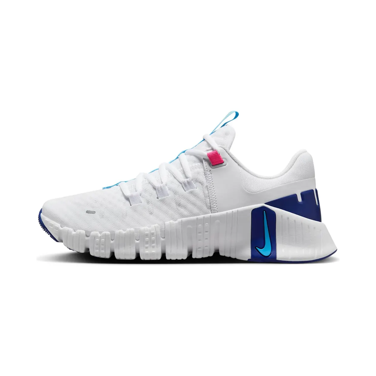 nike-free DV3950-103