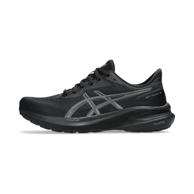 asics-gt-1000 1012B663-004