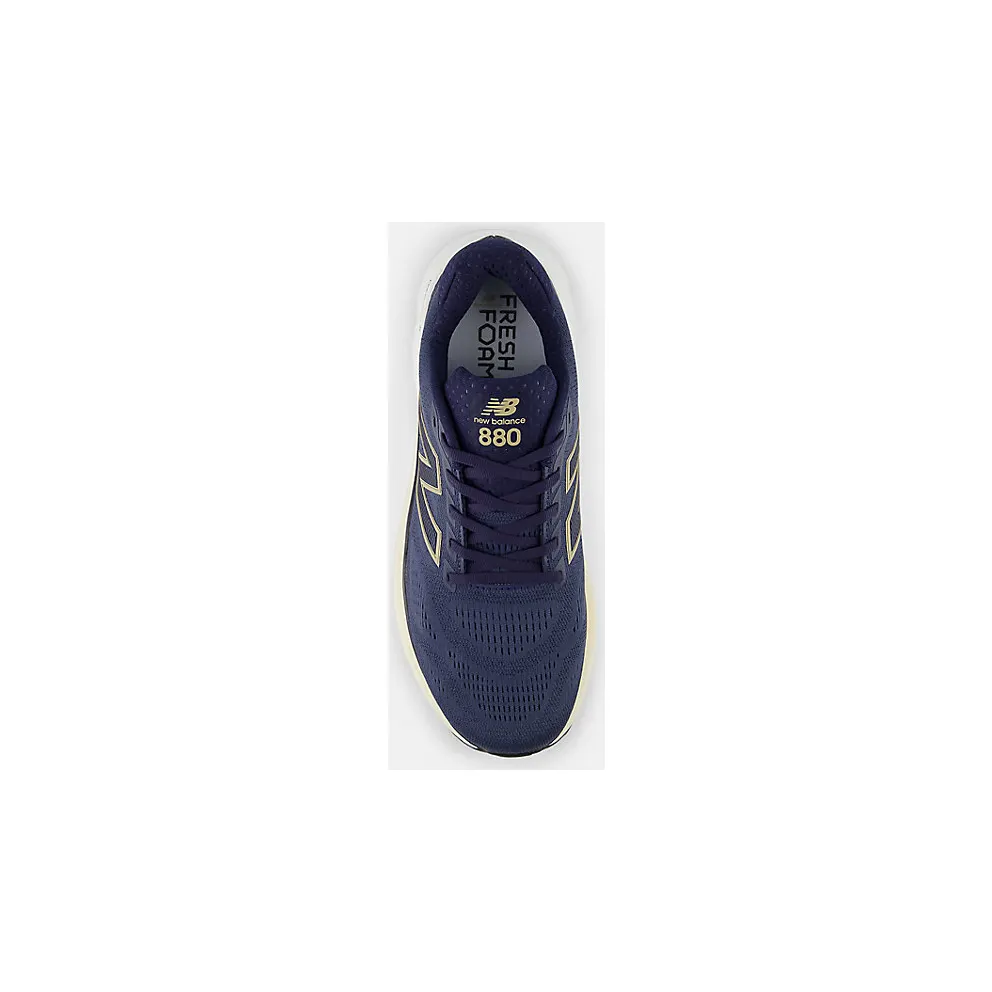 NEW BALANCE Fresh Foam X 880v15 “VINTAGE INDIGO / STONEWARE” (M8801MJ)