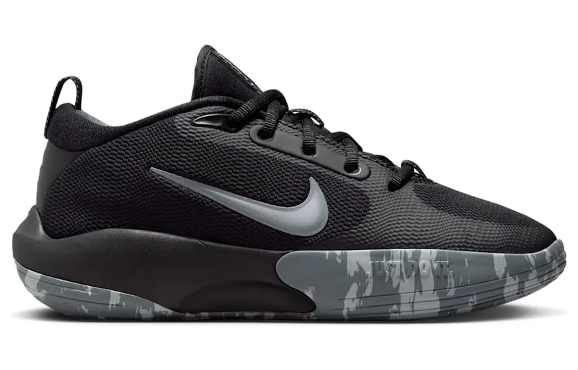 nike-isofly FN4384-001