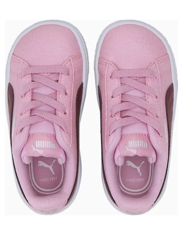 puma-vikky 373173-02