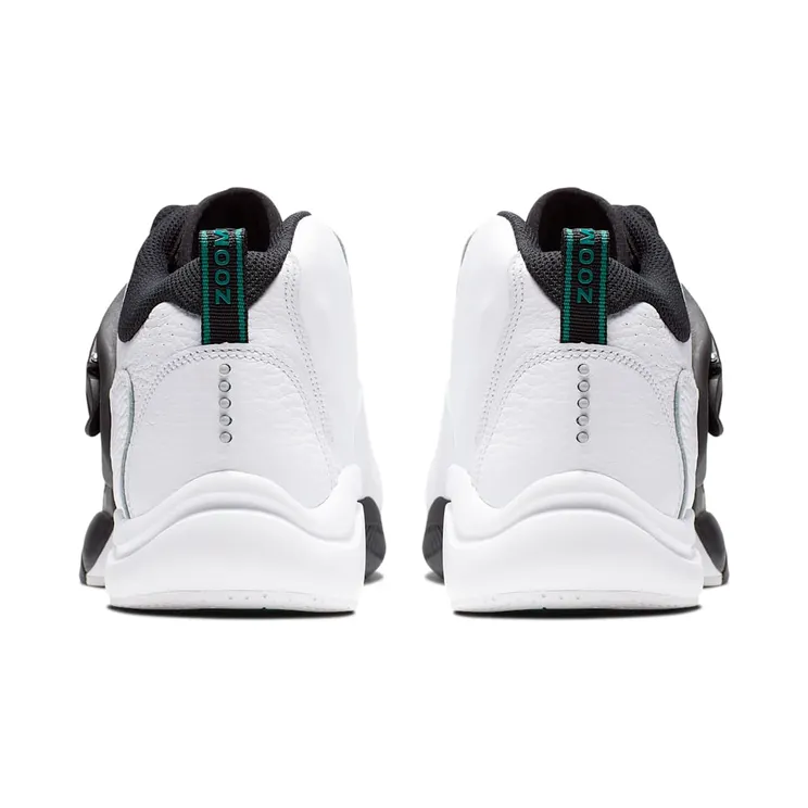 nike-zoom AR4342-100