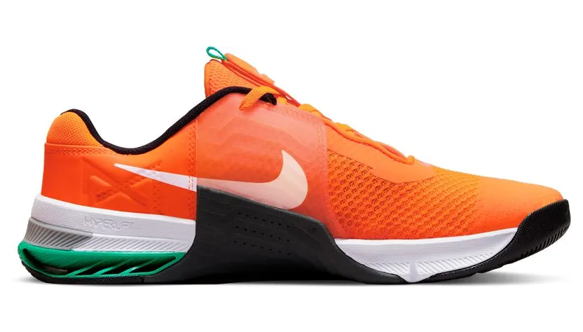 nike-metcon CZ8281-883