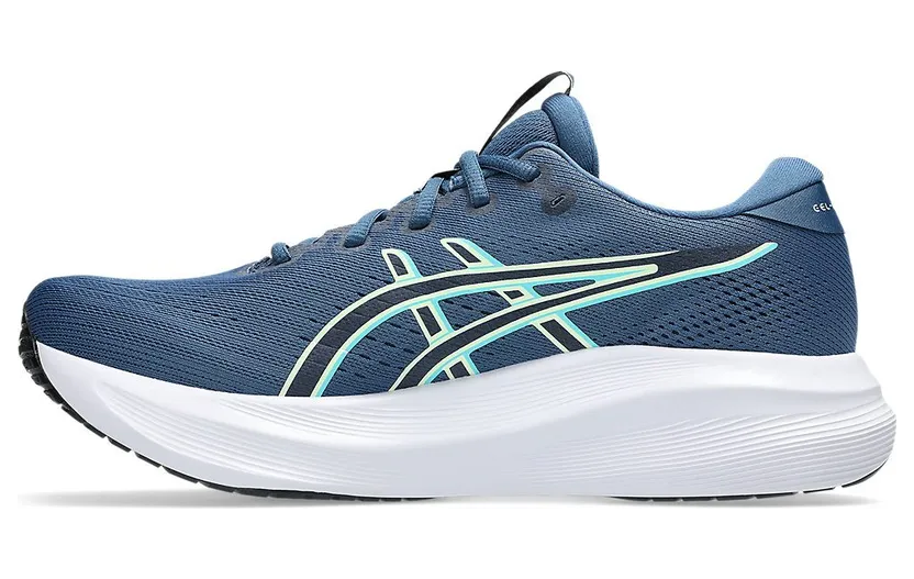 asics-gel-excite-2 1011C080-405