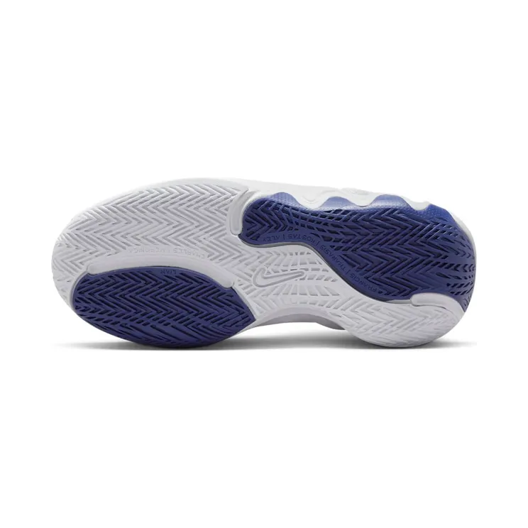 nike-giannis-immortality DQ1943-102
