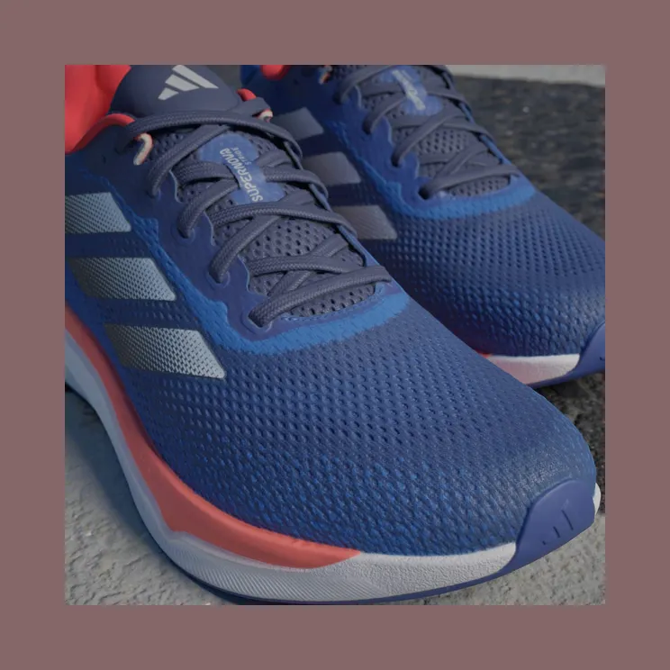 adidas-supernova ID3691