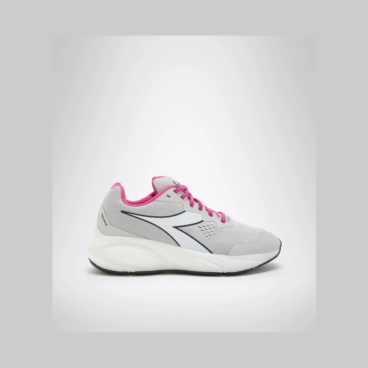 diadora-sneaker 101.178458_C3662
