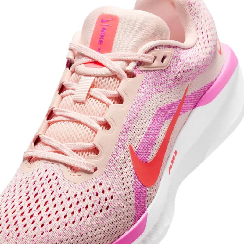 Nike Winflo 11 Pink (FJ9510-604)