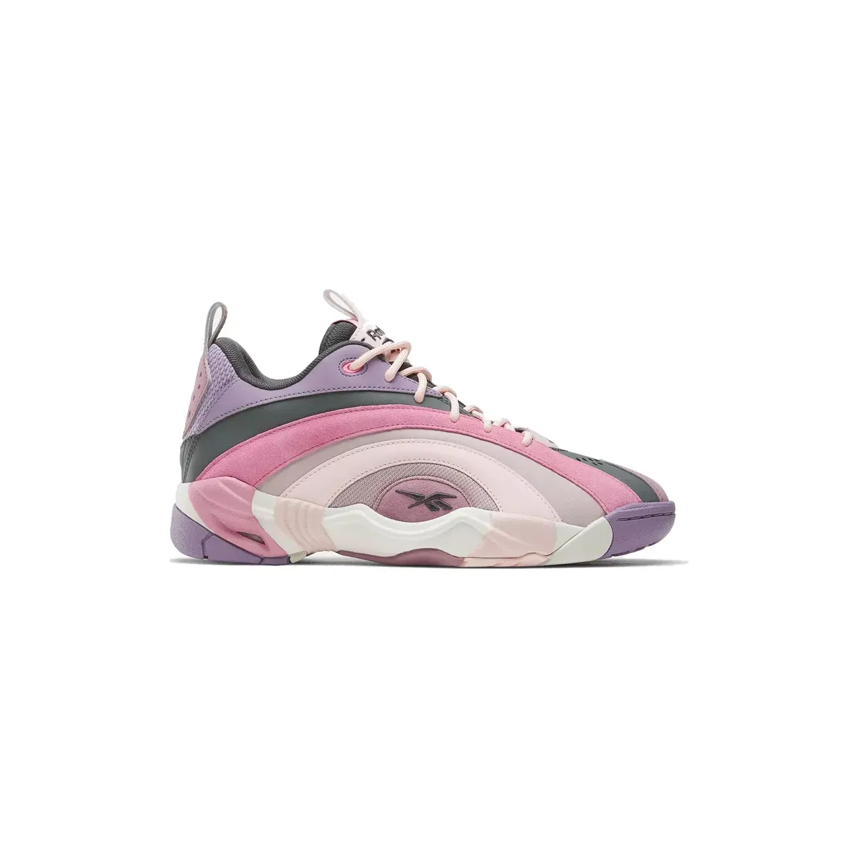 reebok-shaqnosis 100245140