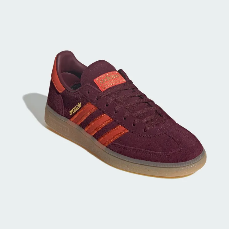 adidas-handball JR0848