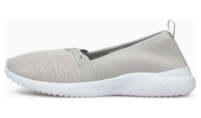 puma-adelina 369621-14