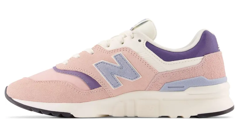 new-balance-997 CW997HVG