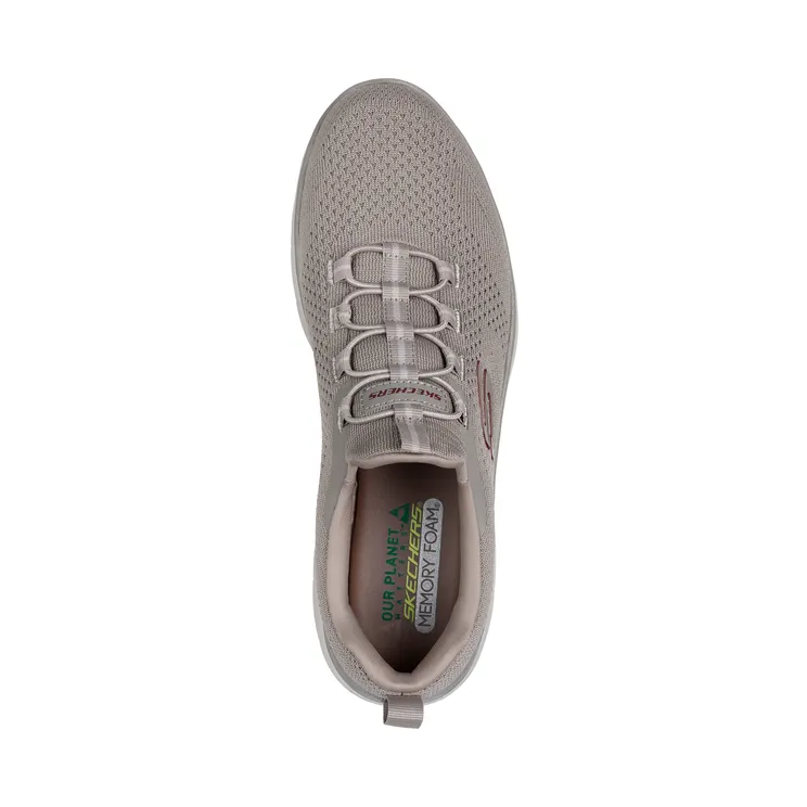skechers-summits 232832 TPE