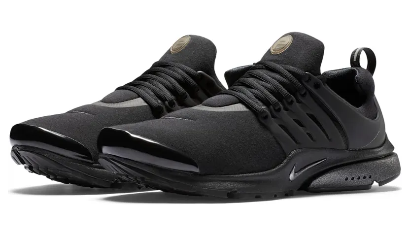 nike-air-presto 812307-001