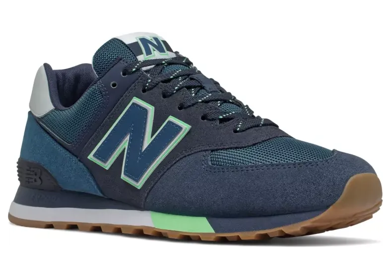 new-balance-574 ML574PU2