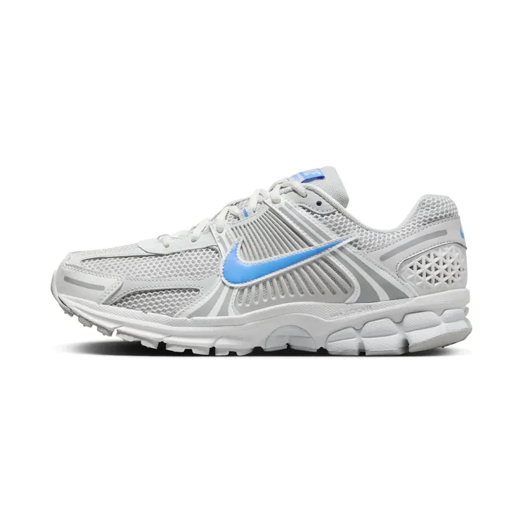 Nike Zoom Vomero 5 Photon Dust University Blue (FB9149-100)