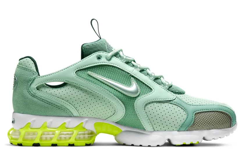 nike-air-zoom CW5376-301