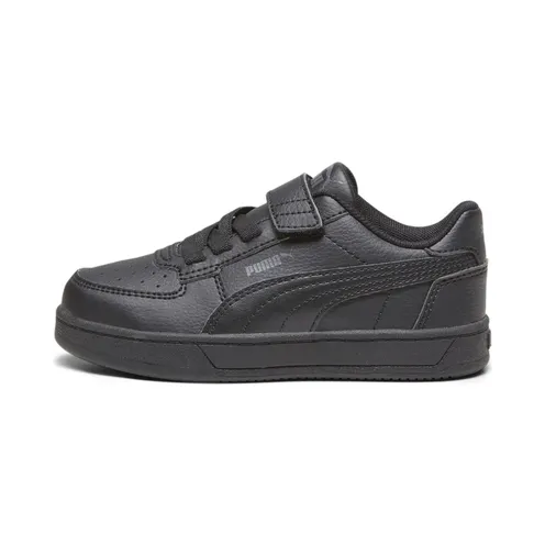 puma-caven-2-0 393839-01
