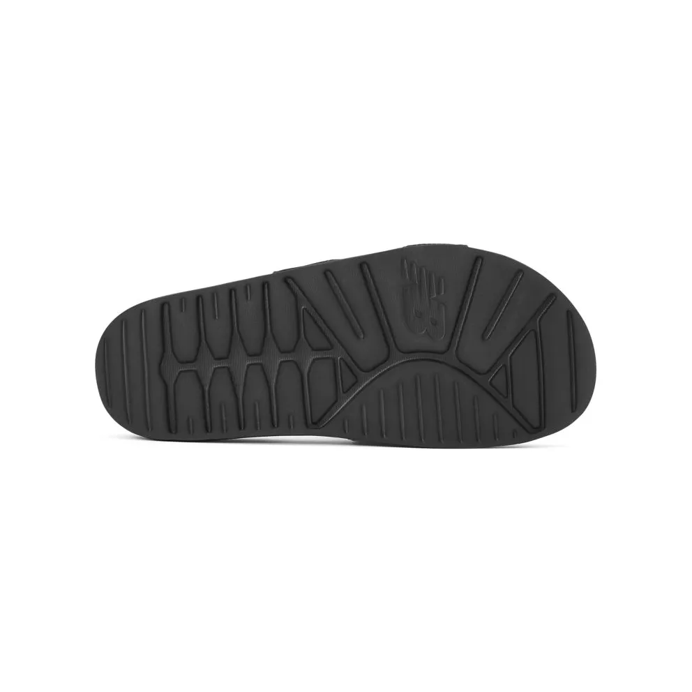 New Balance 200N “Black” (SUF20SA2)