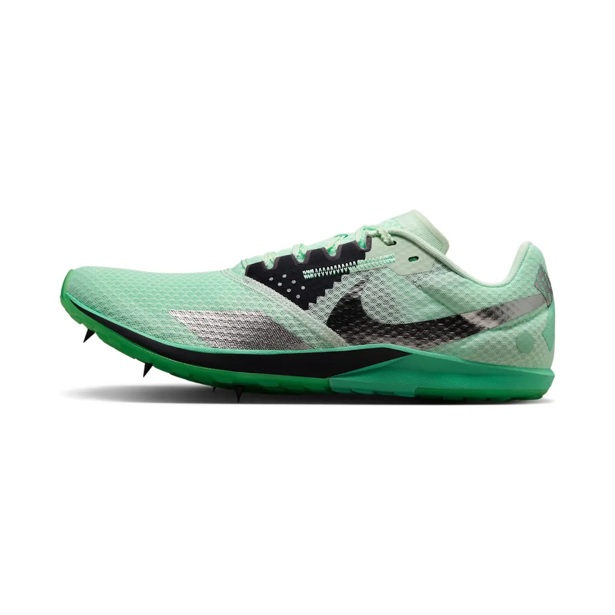 nike-zoom DX7999-300