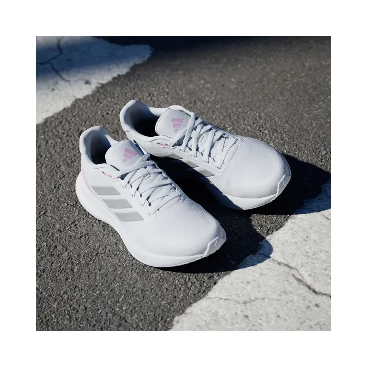 adidas-runfalcon JI3981