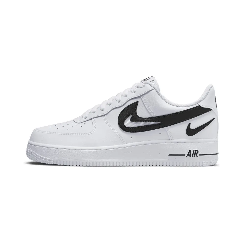 Nike Air Force 1 ’07 White (DR0143-101)