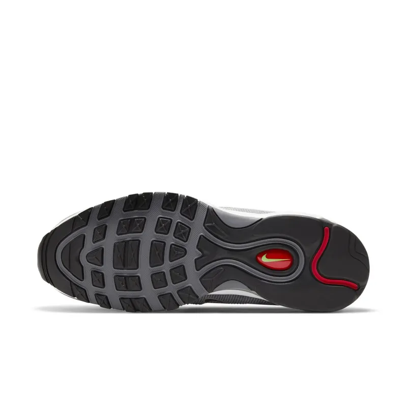 Nike Air Max 97 EOI (DA8857-001)
