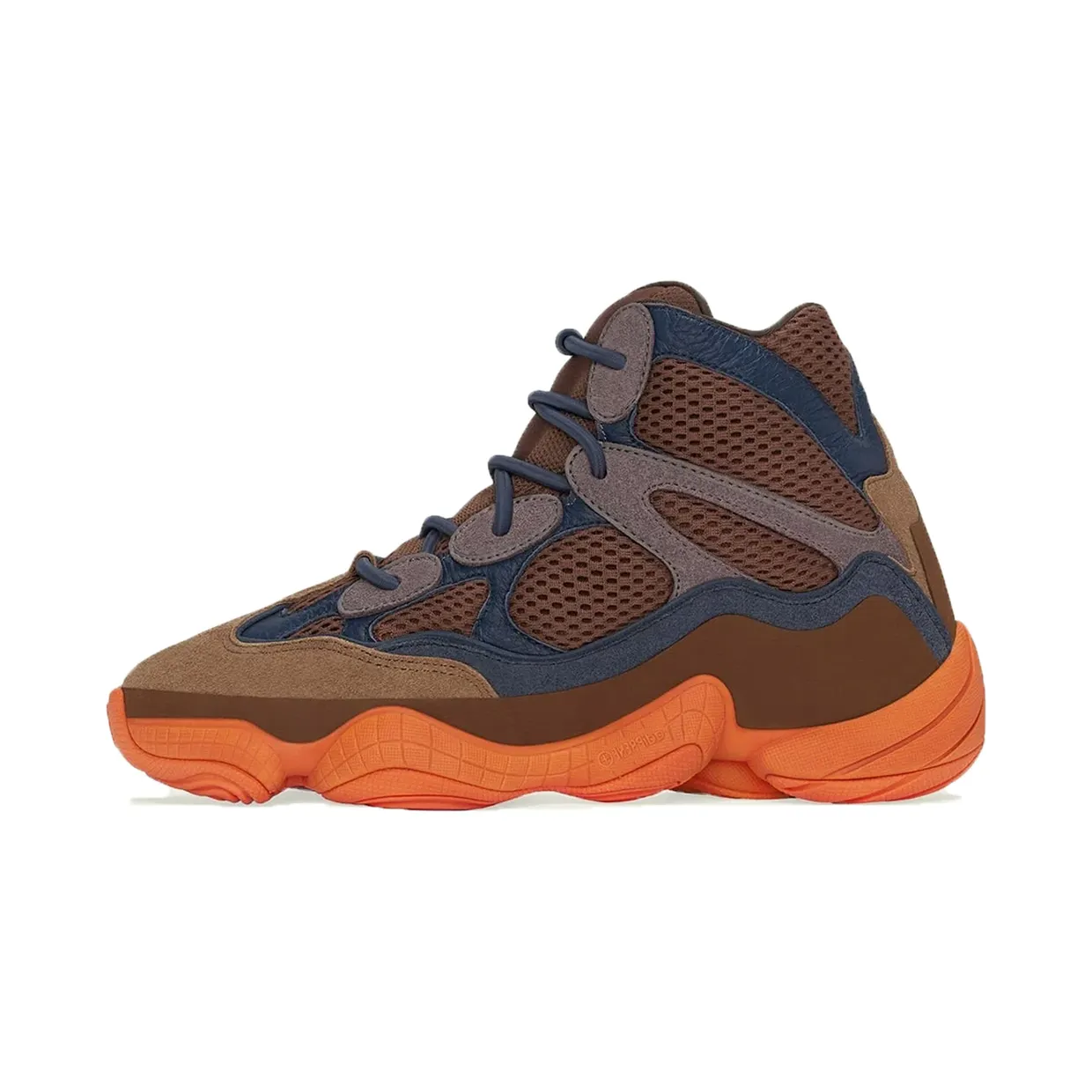 adidas-yeezy-500 GW2873