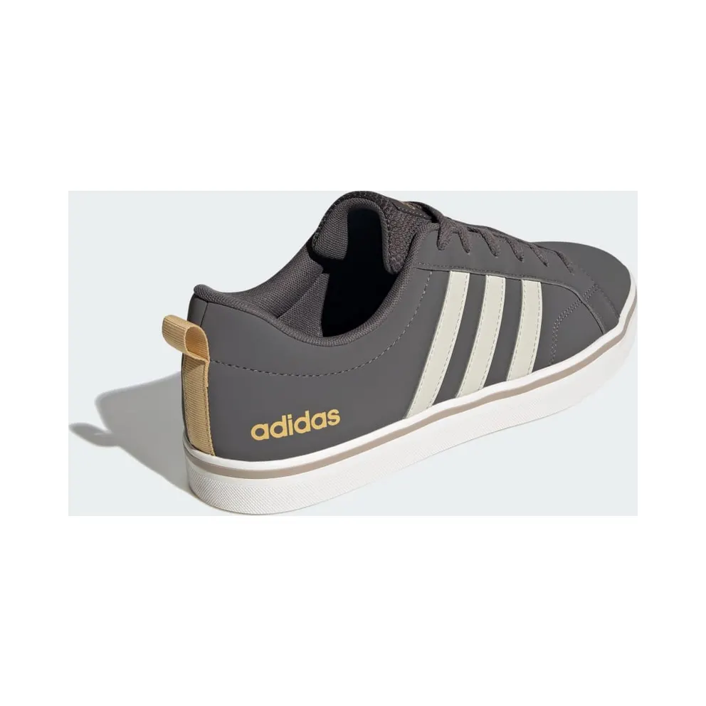 adidas VS Pace 2.0 Charcoal / Aluminium / Wonder Beige (ID8200)