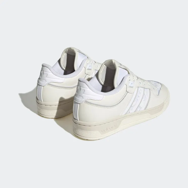 adidas-rivalry HQ7021