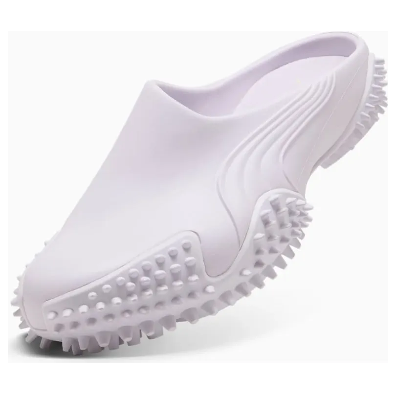 puma-mostro 404433-04