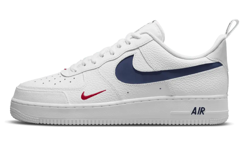 nike-air-force DJ6887-100