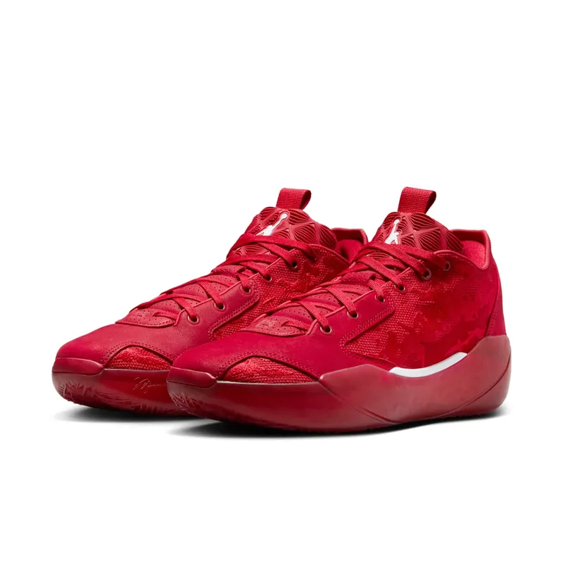Jordan 39 Mid “Heritage” (FQ0213-601)