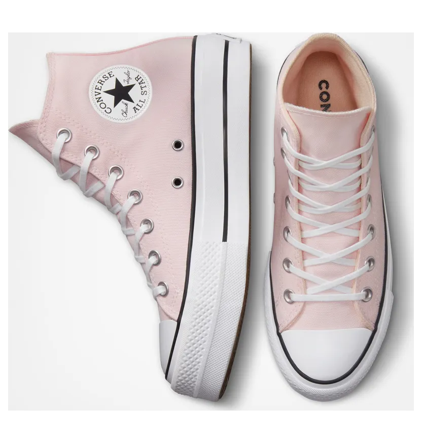 converse-chuck-taylor-all-star A05135C