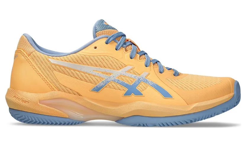 Asics Solution Swift Ff 1042A264-800