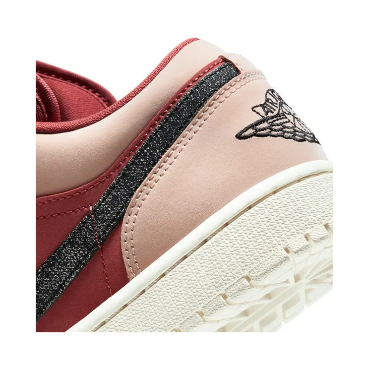 air-jordan-1 DC0774-602
