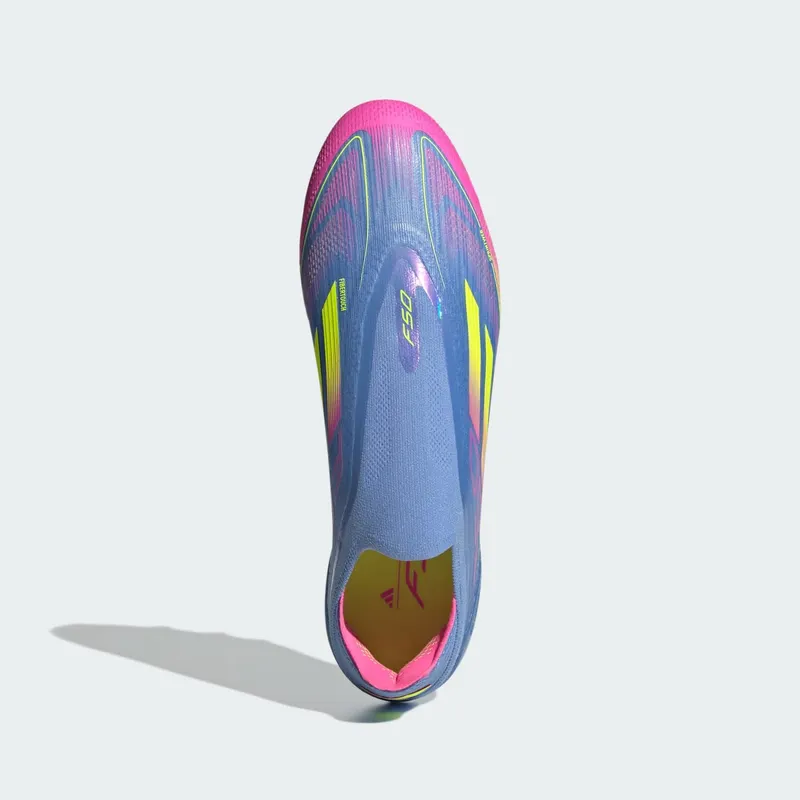 adidas F50 Elite Laceless AG Celestial Victory Pack (JI2840)