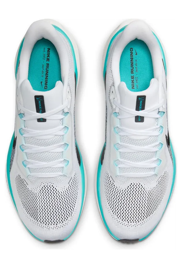 nike-air-zoom FD2722-103