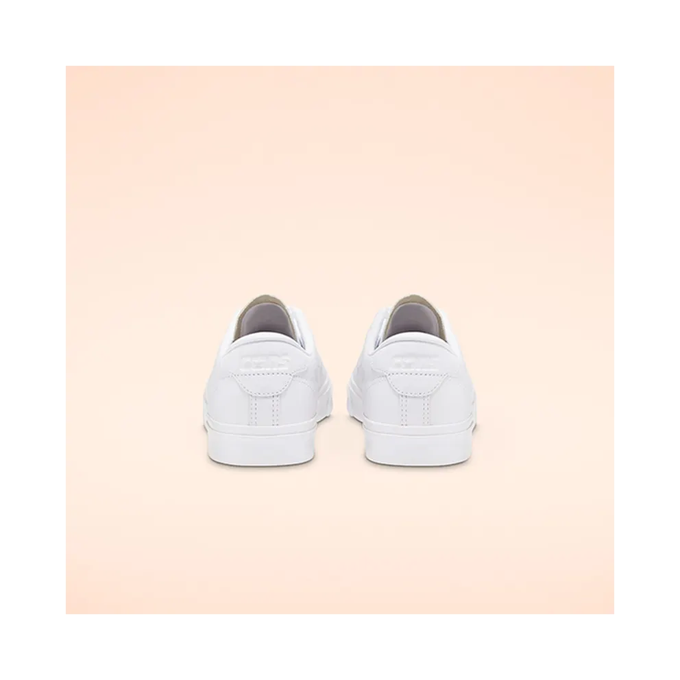 Converse CONS Louie Lopez Pro Low Top (166845C)