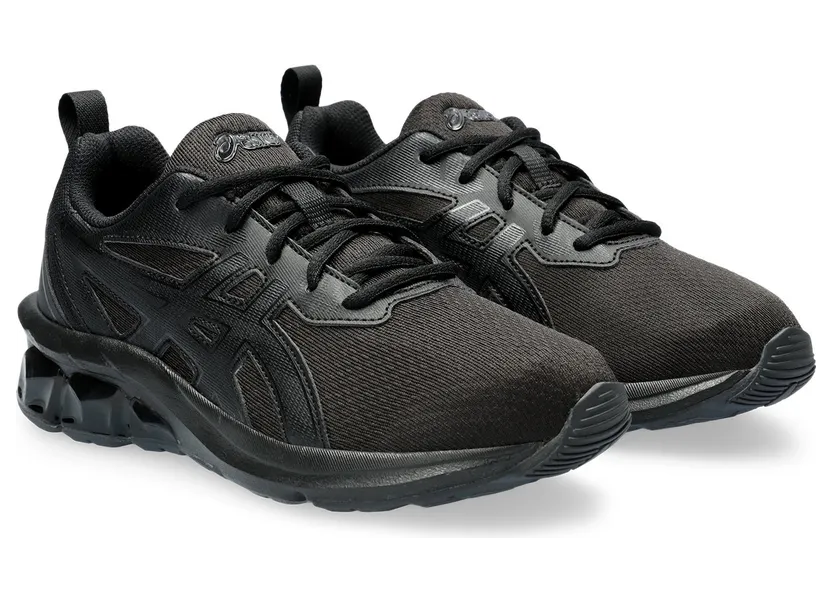 asics-gel-quantum 1204A135.002