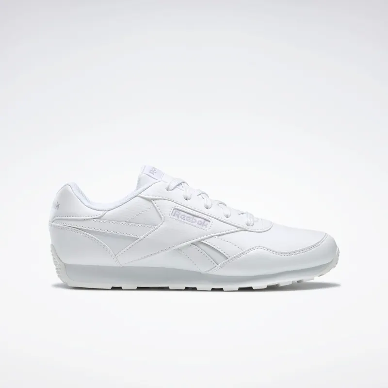reebok-royal FZ2059