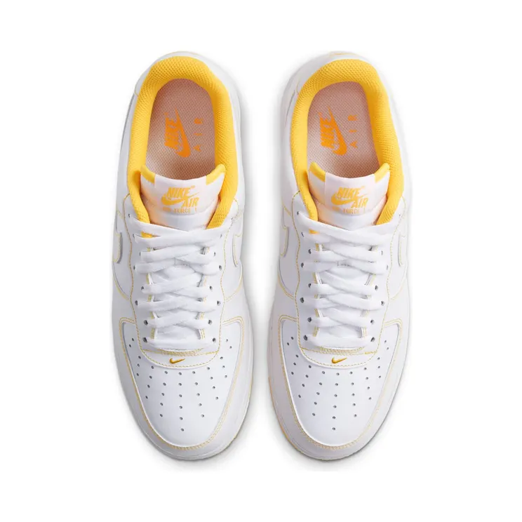nike-air-force CV1724-102