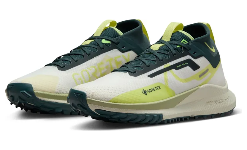 nike-air-pegasus FN7771-100