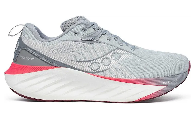 saucony-triumph S10964-210
