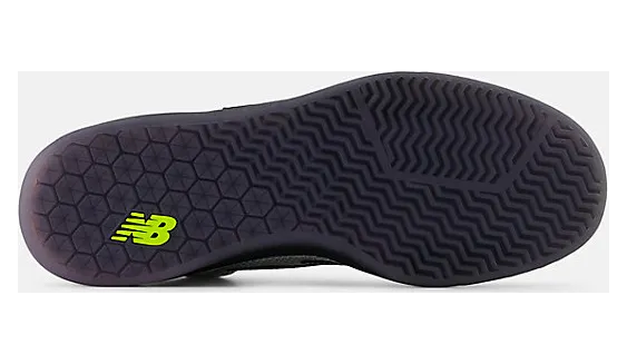 new-balance-numeric NM440HJ2