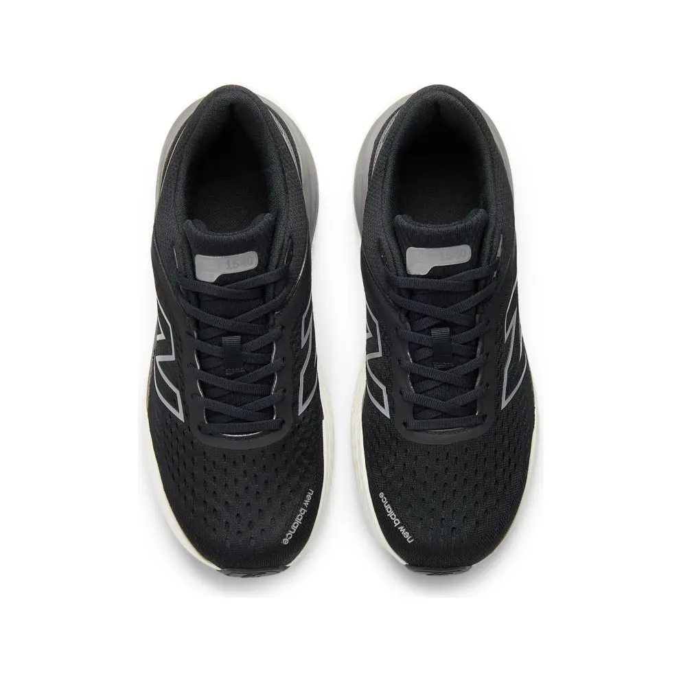 New Balance Fresh Foam X 1540v4 “Black Harbor Grey” (M1540BK4)