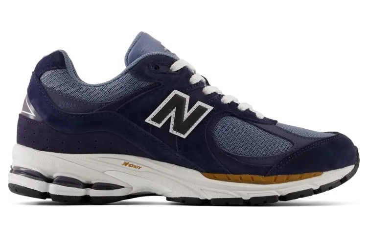 new-balance-2002r U2002-2JF