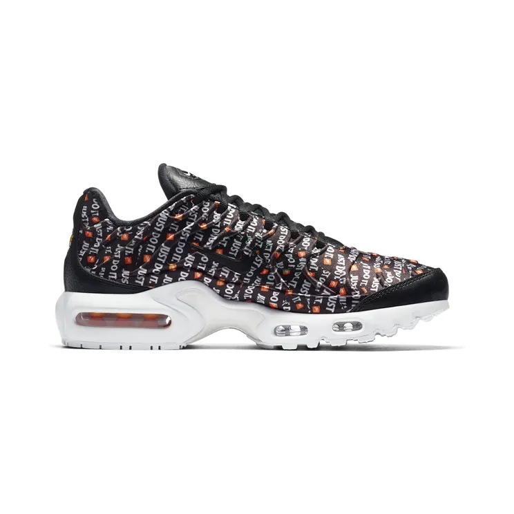 nike-air-max 862201-007