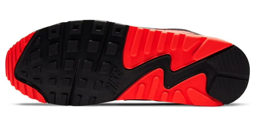 nike-air-max CT1685-100